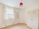 Thumbnail Semi-detached house for sale in Conygre Road, Filton, Bristol