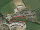 Thumbnail Land for sale in Marhamchurch, Bude