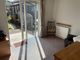 Thumbnail Semi-detached bungalow for sale in Sunny Bank Drive, Mirfield