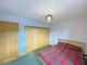 Thumbnail Terraced house for sale in Lochaber Road, Fort William