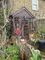 Thumbnail Semi-detached house for sale in Isle Of Dogs, Canary Wharf, London