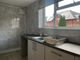 Thumbnail Flat to rent in Rugby Road, Leamington Spa