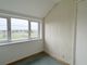 Thumbnail Detached bungalow for sale in Bulford Road, Johnston, Haverfordwest