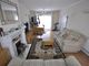 Thumbnail End terrace house for sale in Bastable Avenue, Barking
