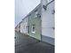 Thumbnail Terraced house for sale in Tumble, Llanelli