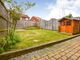 Thumbnail Semi-detached house for sale in Grasmere Road, Farnborough, Hampshire