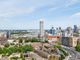 Thumbnail Flat for sale in Jefferson Plaza, London