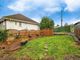 Thumbnail Flat for sale in Crynallt Road, Neath