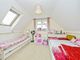 Thumbnail Detached house for sale in Cornwall Road, Uxbridge