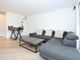 Thumbnail Flat for sale in Minerva Way, Glasgow, Glasgow City