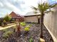 Thumbnail Detached house for sale in Curtis Way, Weymouth