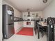 Thumbnail Flat for sale in Albion House, 14-18 Lime Street, Bedford, Bedfordshire