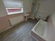 Thumbnail Terraced house to rent in Cleveland Street, Colne