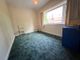 Thumbnail Semi-detached house for sale in Conway Drive, Fulwood, Preston