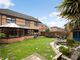 Thumbnail Property for sale in Figham Springs Way, Beverley