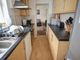 Thumbnail Property to rent in Oak Close, North Street, Heavitree, Exeter