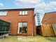 Thumbnail Semi-detached house to rent in Lea Walk, Rednal, Birmingham