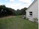 Thumbnail Semi-detached bungalow for sale in Westwinds, Camelford