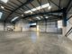 Thumbnail Industrial to let in Angel Park, Drum Industrial Estate, Chester Le Street, Durham