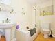 Thumbnail Semi-detached house for sale in Parish Mews, Yeovil