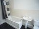 Thumbnail Terraced house for sale in Kirkby Road, Bolton