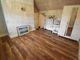 Thumbnail Cottage for sale in Maes Y Coed Cottages, Afonwen, Mold