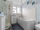 Thumbnail Semi-detached house for sale in Silverdale Road, Warrington