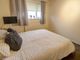 Thumbnail Mews house for sale in Knowl Hill View, Heywood