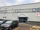 Thumbnail Warehouse to let in Unit 21 Erica Road, Stacey Bushes Industrial Park, Stacey Bushes, Milton Keynes