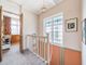 Thumbnail Semi-detached house for sale in Footscray Road, London