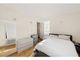 Thumbnail Flat for sale in Eyre Court, London