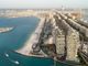 Thumbnail Semi-detached house for sale in 1001 Marasi Dr - Business Bay - Dubai - United Arab Emirates