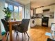 Thumbnail End terrace house for sale in Haddon Park, Colchester, Essex, 2Gy