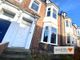 Thumbnail Terraced house for sale in Beechwood Street, Thornhill, Sunderland