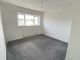 Thumbnail Property to rent in Prince Philip Avenue, Garnlydan, Ebbw Vale