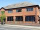 Thumbnail Office to let in Chadwell Heath, Romford