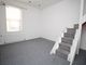 Thumbnail Terraced house for sale in Crossland Street, Swinton, Mexborough