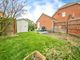Thumbnail Detached house for sale in Worthing Mews, Clacton-On-Sea