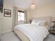 Thumbnail End terrace house for sale in Tavener Drive, Biggleswade