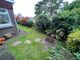 Thumbnail Detached bungalow for sale in Sarnau, Llandysul