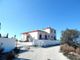 Thumbnail Villa for sale in Koili, Paphos, Cyprus