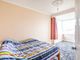 Thumbnail Detached house for sale in Abbotts Way, Bush Estate, Eccles-On-Sea, Norwich