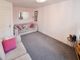 Thumbnail Semi-detached house for sale in Turnberry Mews, Ashington