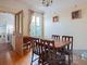 Thumbnail Terraced house for sale in Westborough Road, Maidenhead, Berkshire