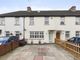 Thumbnail Property for sale in Cudham Lane South, Cudham, Sevenoaks