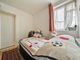 Thumbnail Maisonette for sale in Townsend Lane, Kingsbury, London