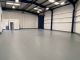 Thumbnail Industrial to let in Units 11 &amp; 12 Westpoint, Bumpers Farm, Chippenham