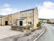 Thumbnail Link-detached house for sale in Austwick Close, Settle, North Yorkshire