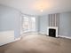 Thumbnail Semi-detached house for sale in Sandringham Road, Waterloo, Liverpool