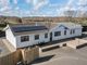 Thumbnail Detached house for sale in Bridgend, Linlithgow